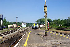 min 681 6.jpg min 681 6.jpg